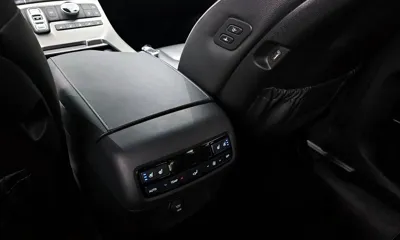 Hyundai Palisade 2022, 50548 км, за 19094.81 USD - фото 17