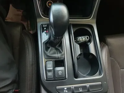 Hyundai Grandeur 2019, 215098 км, за 6254.07 USD - фото 9