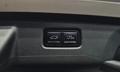 Kia Canival 2025, 32437 км, за 25370.83 USD - фото 20