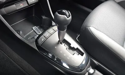Kia Morning 2023, 20716 км, за 9544.44 USD - фото 9