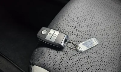 Kia Morning 2023, 20716 км, за 9544.44 USD - фото 15
