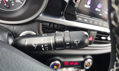 Kia Morning 2023, 20716 км, за 9544.44 USD - фото 20