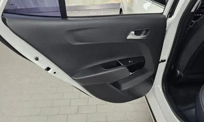 Kia Morning 2023, 20716 км, за 9544.44 USD - фото 25
