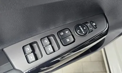 Kia Morning 2023, 20716 км, за 9544.44 USD - фото 27