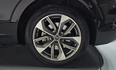 Audi e-tron 2021, 47320 км, за 32390.29 USD - фото 21
