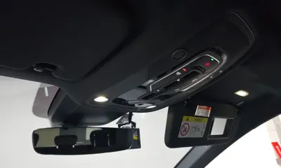 Audi e-tron 2021, 47320 км, за 32390.29 USD - фото 28