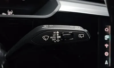 Audi e-tron 2021, 47320 км, за 32390.29 USD - фото 31