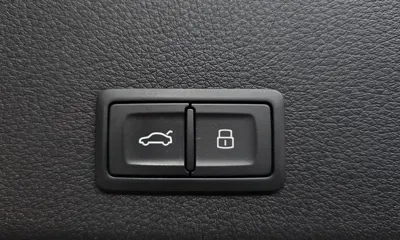 Audi e-tron 2021, 47320 км, за 32390.29 USD - фото 35