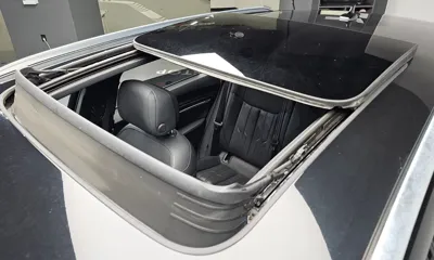 Audi e-tron 2021, 47320 км, за 32390.29 USD - фото 38