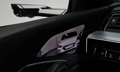 Audi e-tron 2021, 47320 км, за 32390.29 USD - фото 39