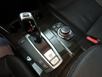 BMW X3 2011, 201892 км, за 3575.37 USD - фото 12