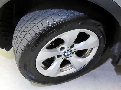 BMW X3 2011, 201892 км, за 3575.37 USD - фото 20