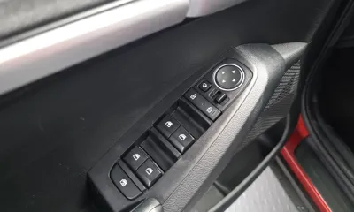 Kia Seltos 2022, 58769 км, за 10634.11 USD - фото 20