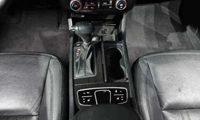 Kia K7 2012, 94883 км, за 3931.99 USD - фото 9
