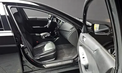 Kia K7 2012, 94883 км, за 3931.99 USD - фото 11