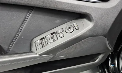 Kia K7 2012, 94883 км, за 3931.99 USD - фото 19