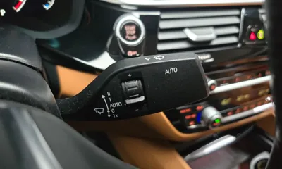 BMW 5-Series 2019, 139201 км, за 13544.31 USD - фото 31