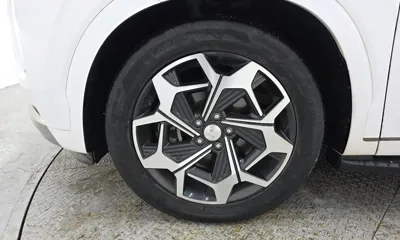 Hyundai Palisade 2022, 84252 км, за 27701.2 USD