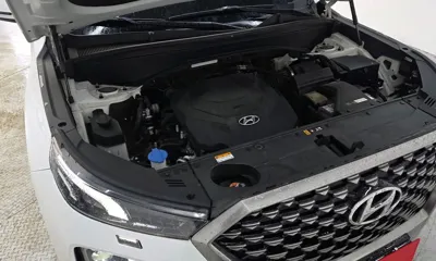 Hyundai Palisade 2022, 84252 км, за 27479.31 USD - фото 6