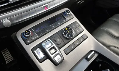 Hyundai Palisade 2022, 84252 км, за 27479.31 USD - фото 9