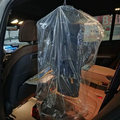 BMW X5 2025, 11724 км, за 63296.45 USD