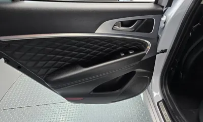 Genesis G70 2019, 37513 км, за 15754.23 USD - фото 25
