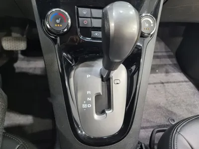 ChevroletGMDaewoo Orlando 2015, 123202 км, за 3633.96 USD - фото 9