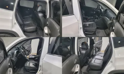 ChevroletGMDaewoo Orlando 2015, 123202 км, за 3633.96 USD - фото 10
