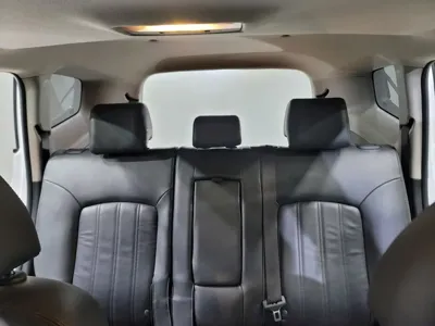 ChevroletGMDaewoo Orlando 2015, 123202 км, за 3633.96 USD - фото 12