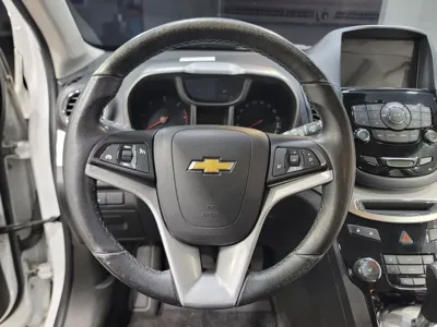 ChevroletGMDaewoo Orlando 2015, 123202 км, за 3633.96 USD - фото 13