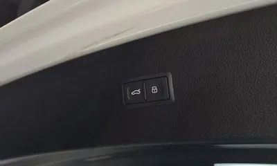 Audi Q5 2020, 14669 км, за 22037.31 USD - фото 20