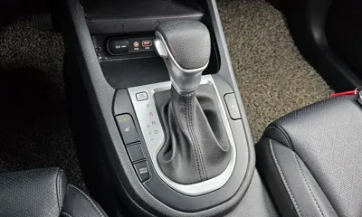 Kia K3 2020, 92703 км, за 7085.74 USD - фото 9