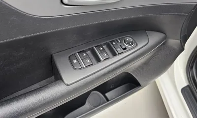 Kia K3 2020, 92703 км, за 7085.74 USD - фото 17