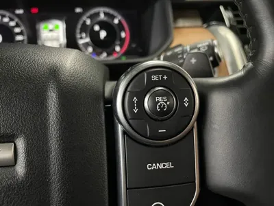 Land Rover Discovery 2018, 185900 км, за 15197 USD - фото 15