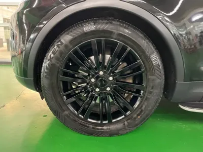 Land Rover Discovery 2018, 185900 км, за 15197 USD - фото 19