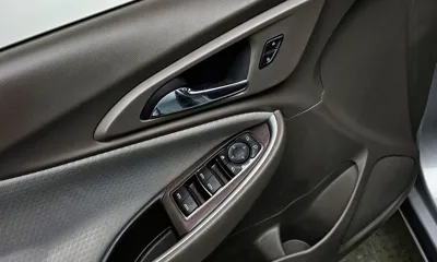 ChevroletGMDaewoo Malibu 2017, 76769 км, за 4266.77 USD - фото 14