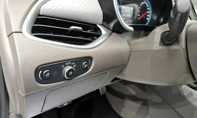 ChevroletGMDaewoo Malibu 2017, 76769 км, за 4266.77 USD - фото 15