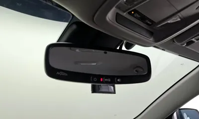 ChevroletGMDaewoo Malibu 2017, 76769 км, за 4266.77 USD - фото 19