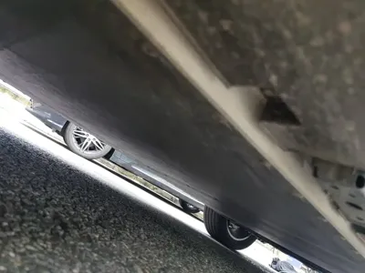 BYD 唐L 2025, 6800 км, за 27626.54 USD - фото 17