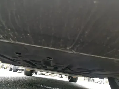 BYD 唐L 2025, 6800 км, за 27626.54 USD - фото 23