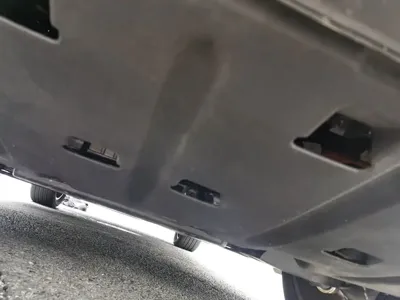 BYD 唐L 2025, 6800 км, за 27626.54 USD - фото 25