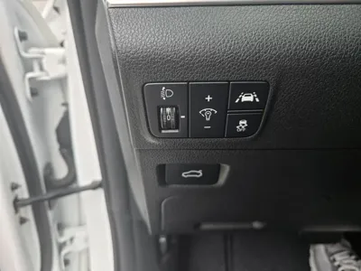Kia K5 2020, 35235 км, за 13088.32 USD - фото 8