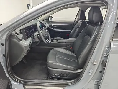 Hyundai Sonata 2024, 31864 км, за 20772.28 USD - фото 11