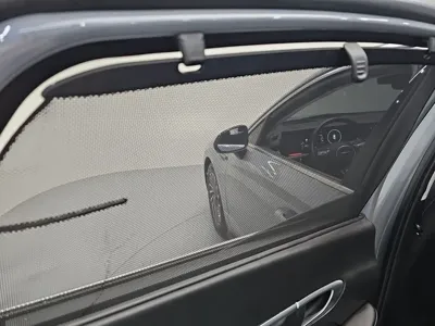 Hyundai Sonata 2024, 31864 км, за 20772.28 USD - фото 13