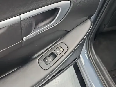 Hyundai Sonata 2024, 31864 км, за 20772.28 USD - фото 14