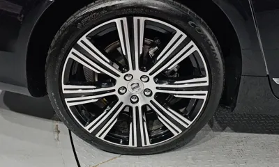 Volvo S90 2024, 23296 км, за 32969.93 USD