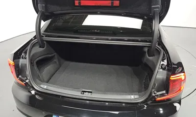 Volvo S90 2024, 23296 км, за 32969.93 USD - фото 20