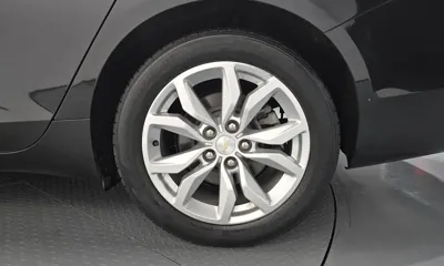 ChevroletGMDaewoo Impala 2017, 130003 км, за 3959.55 USD - фото 21