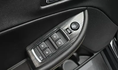 ChevroletGMDaewoo Impala 2017, 130003 км, за 3959.55 USD - фото 27