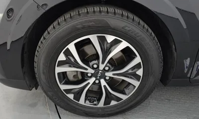 Kia Canival 2022, 46062 км, за 16345.02 USD